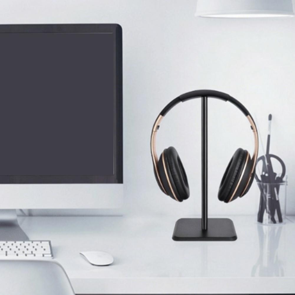 Suporte universal moderno para - Gaming Accessories Sale avaliação e preço