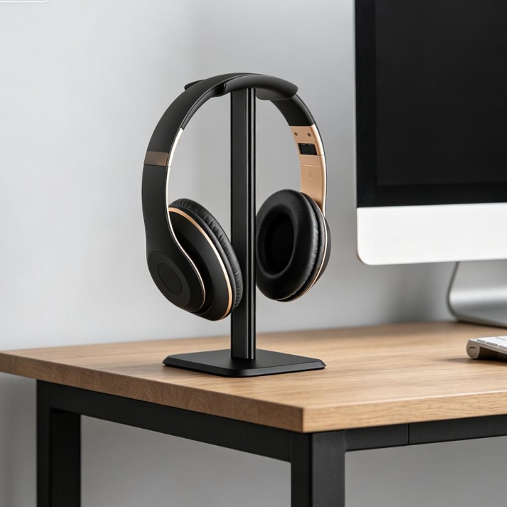 Suporte universal moderno para - Gaming Accessories Sale avaliação e preço