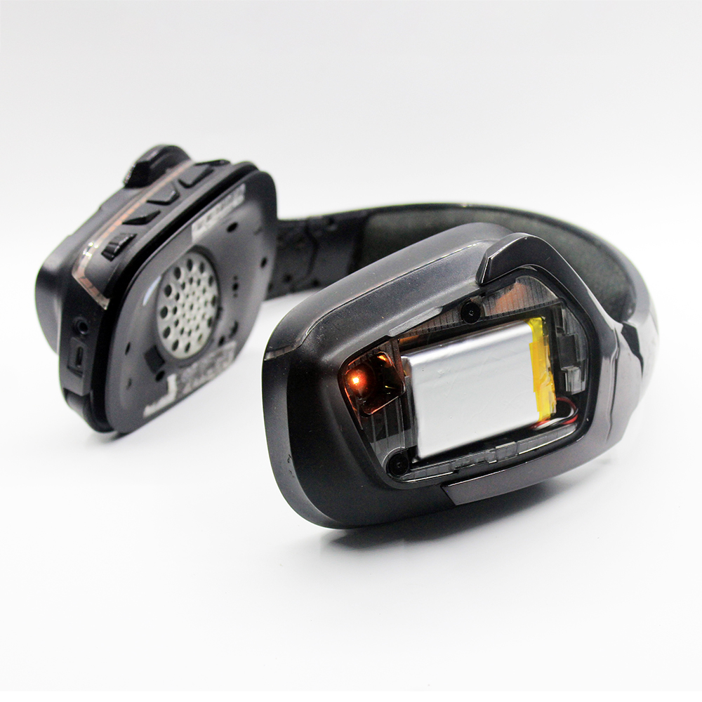 Logitech G933 G935 G533 Gaming - Gaming Accessories Sale avaliação e preço