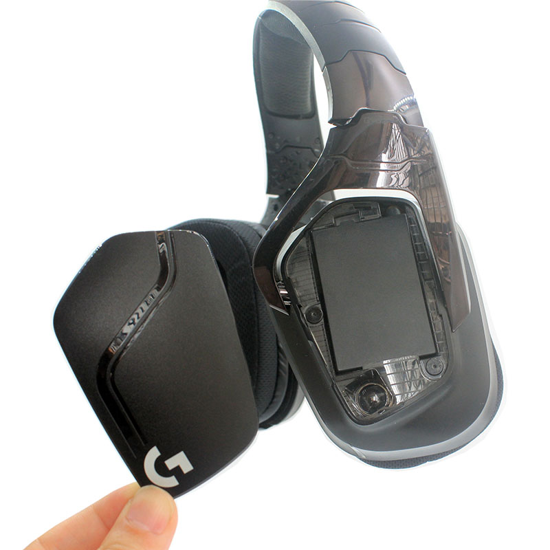 Logitech G933 G935 G533 Gaming - Gaming Accessories Sale avaliação e preço