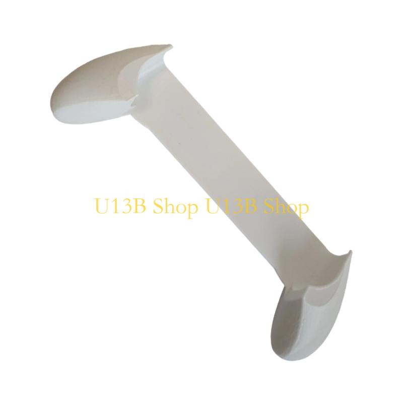 U13B Alça retenção impressa 3D - Gaming Accessories To 3D Print avaliação e preço