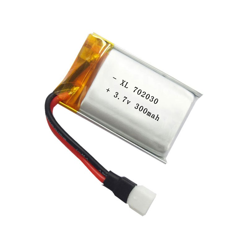 Compre mais, mais barato: Bate - Gaming Accessories To Buy avaliação e preço