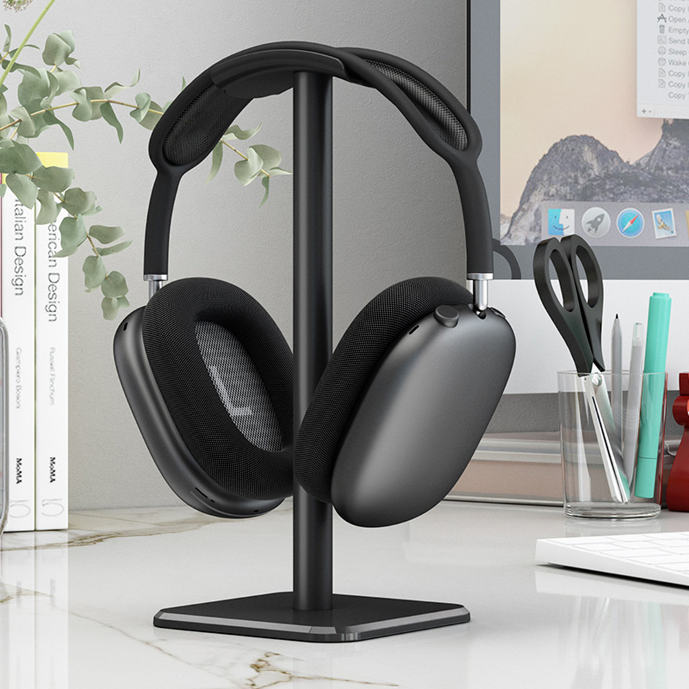 Liga de alumínio representam h - Gaming Accessories Sale avaliação e preço