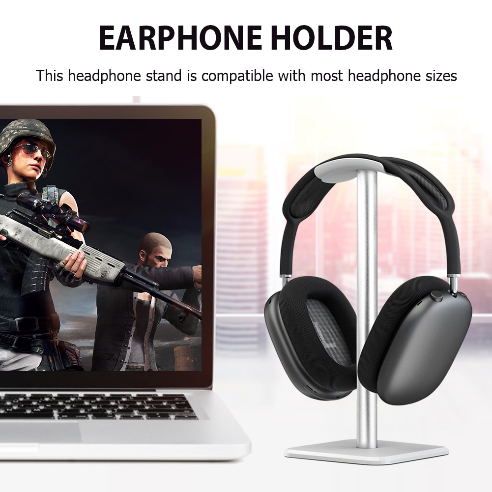 Liga de alumínio representam h - Gaming Accessories Sale avaliação e preço