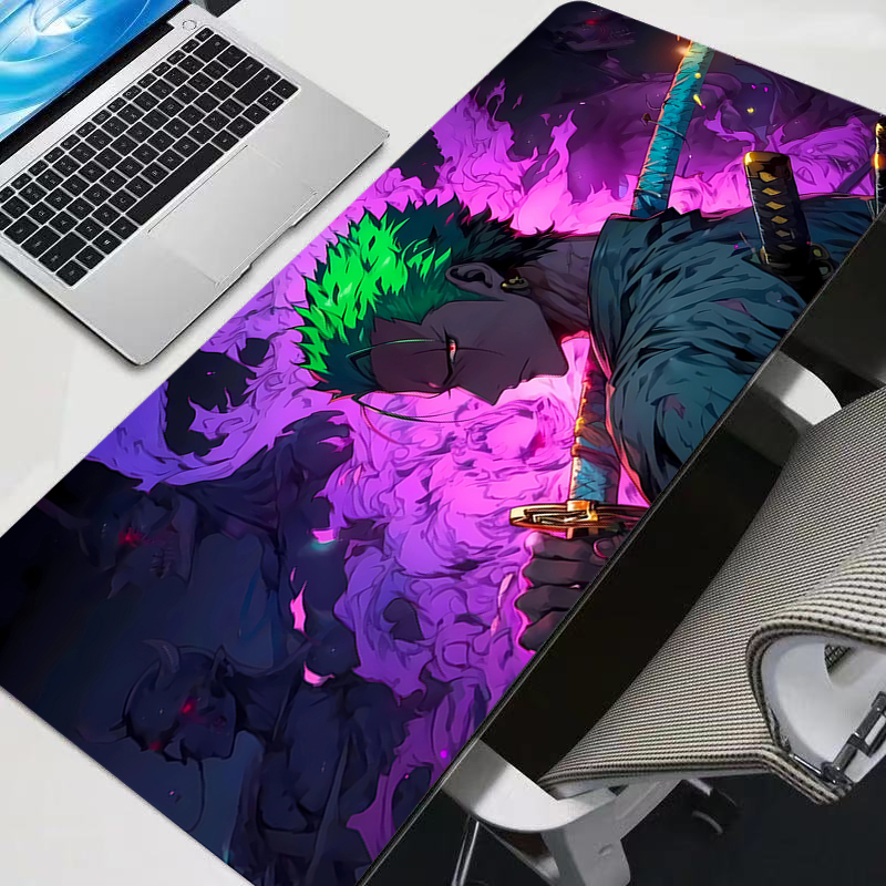 Mouse Pad Grande 900*400 para  - Gaming Accessories For Gaming Desk avaliação e preço