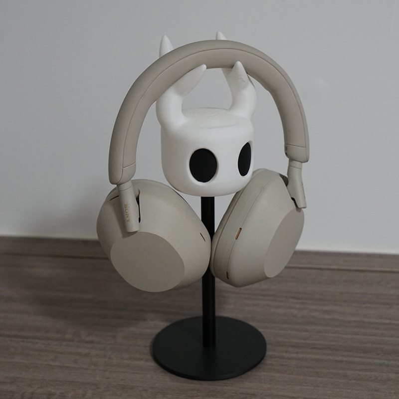 Suporte para Fones de Ouvido H - Gaming Accessories Headset avaliação e preço