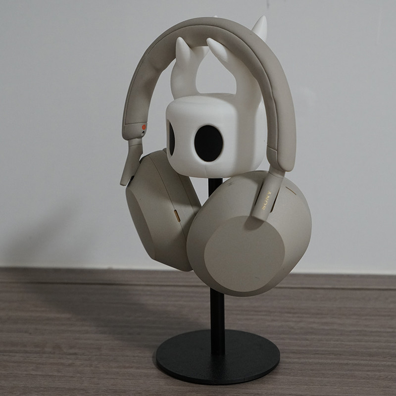Suporte para Fones de Ouvido H - Gaming Accessories Headset avaliação e preço