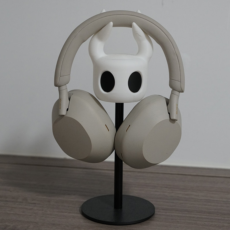 Suporte para Fones de Ouvido H - Gaming Accessories Headset avaliação e preço
