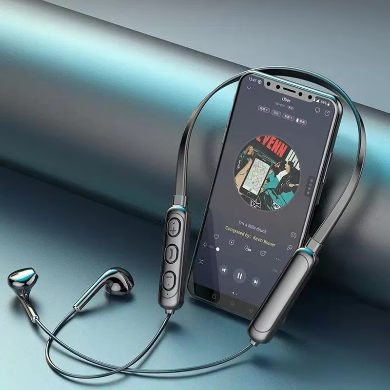 Acessório de áudio para esport - Gaming Accessories Headset avaliação e preço