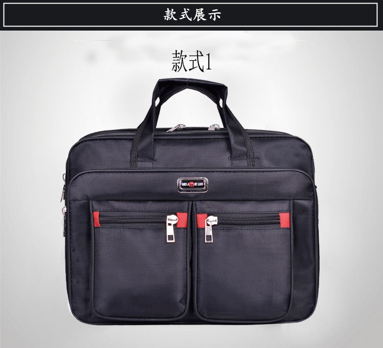Bolsa para Laptop de 15.6 Pole - Gaming Accessories Asus avaliação e preço