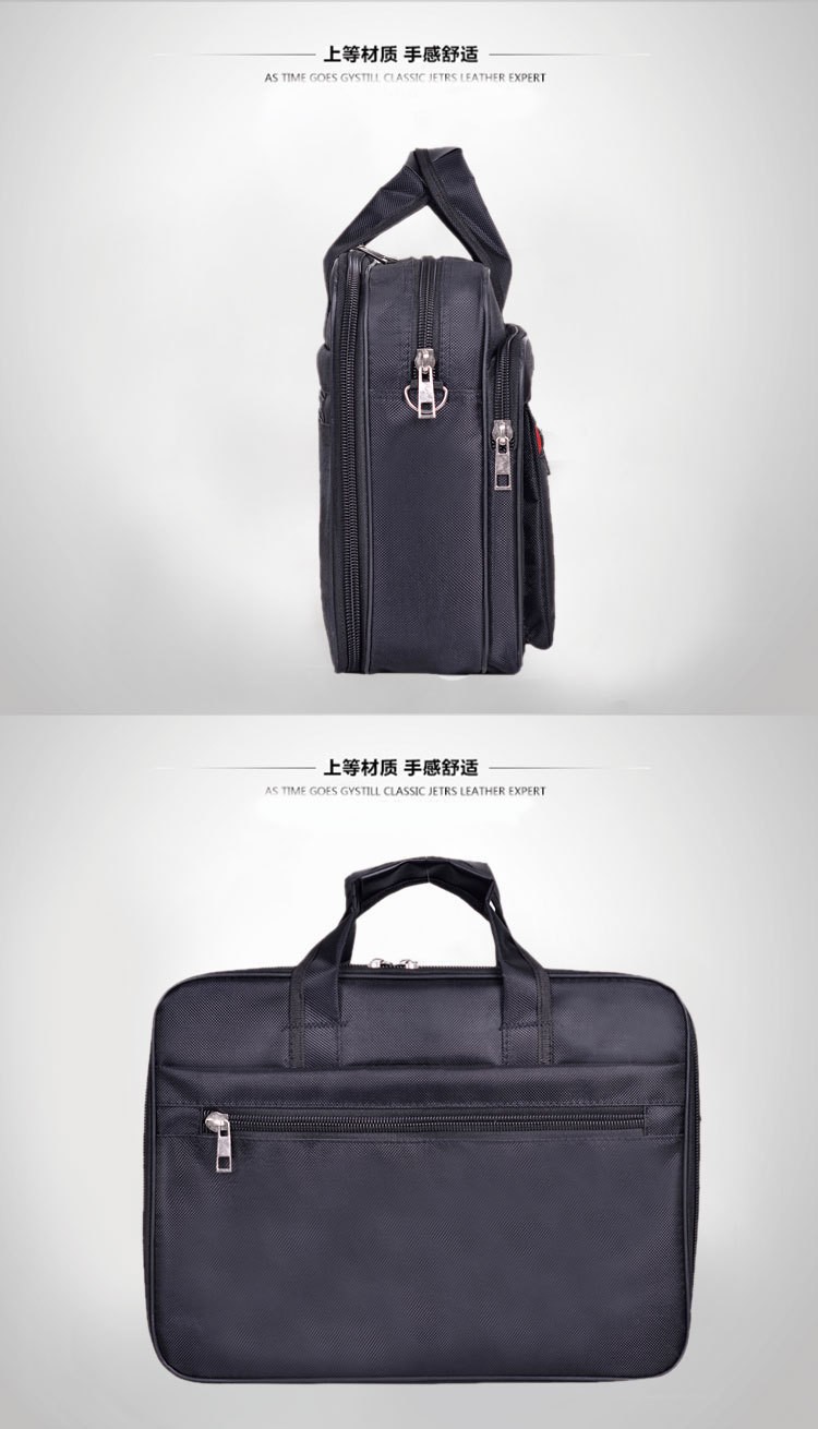 Bolsa para Laptop de 15.6 Pole - Gaming Accessories Asus avaliação e preço