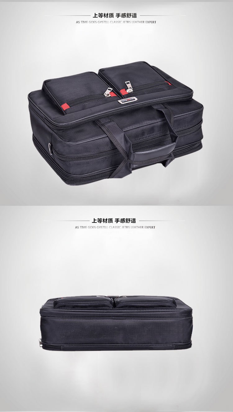 Bolsa para Laptop de 15.6 Pole - Gaming Accessories Asus avaliação e preço