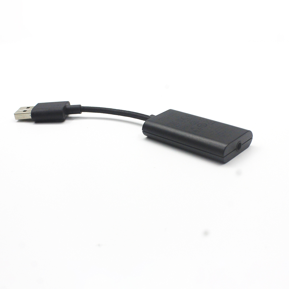 Logitech G Pro X DAC Adaptador - Gaming Accessories Sale avaliação e preço