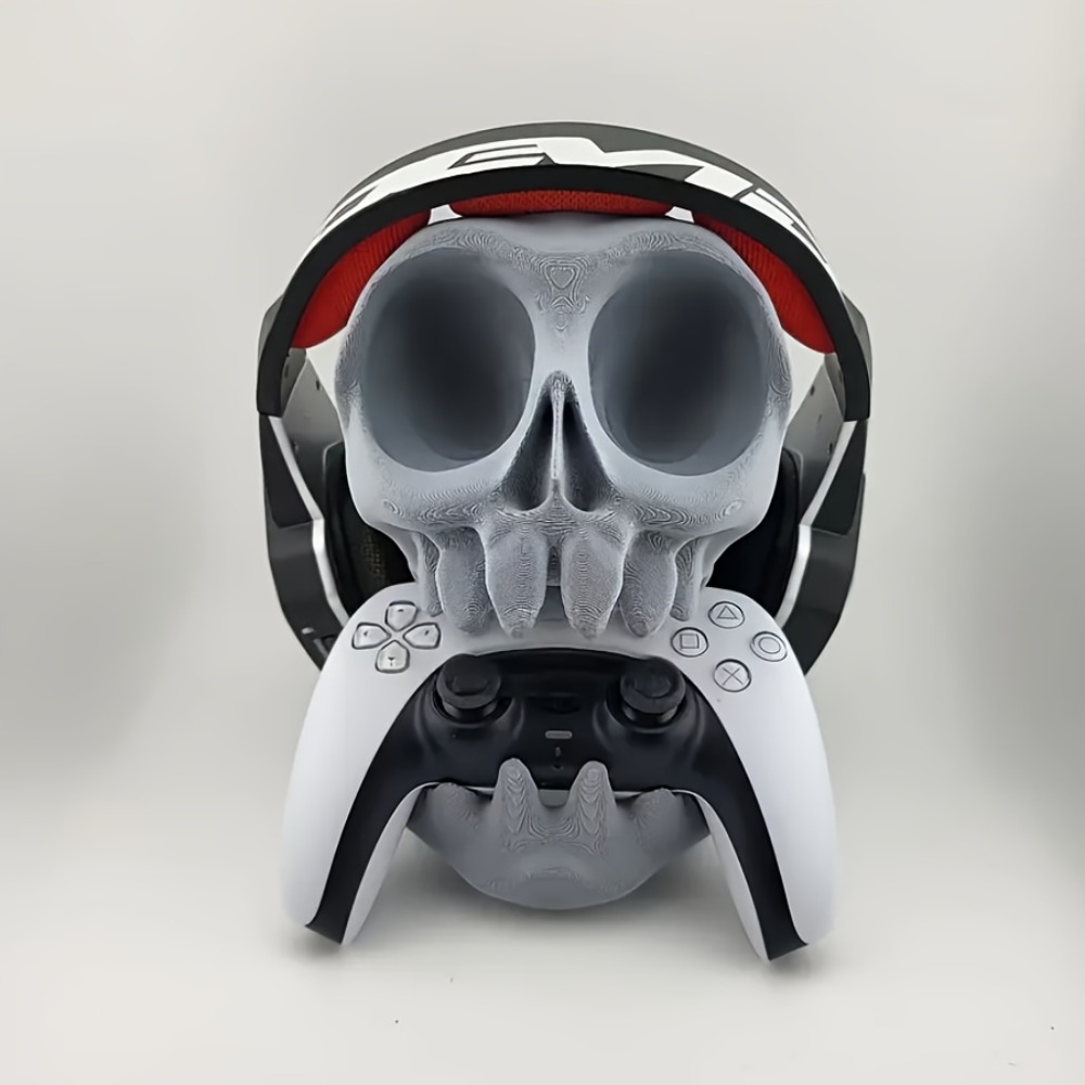 Suporte para Controle em Forma - Gaming Accessories Sale avaliação e preço