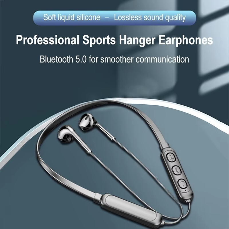 Fone de ouvido bluetooth com m - Gaming Accessories Headset avaliação e preço