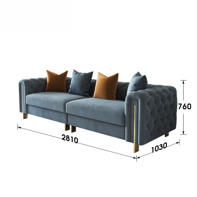 Sofá piso apartamento adultos  - Gaming Accessories For Kids Room avaliação e preço
