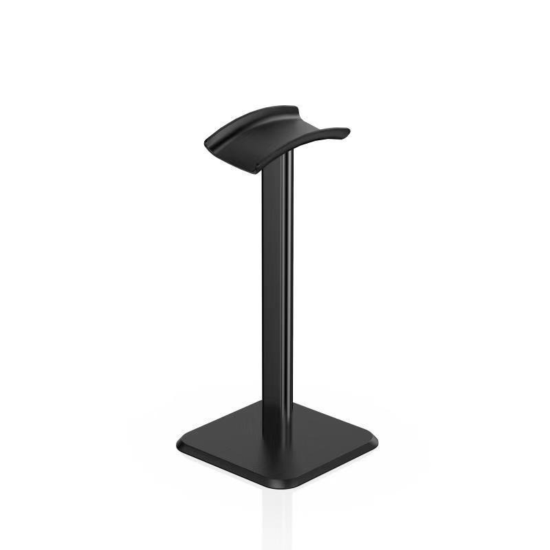 Suporte universal para fone de - Gaming Accessories Sale avaliação e preço