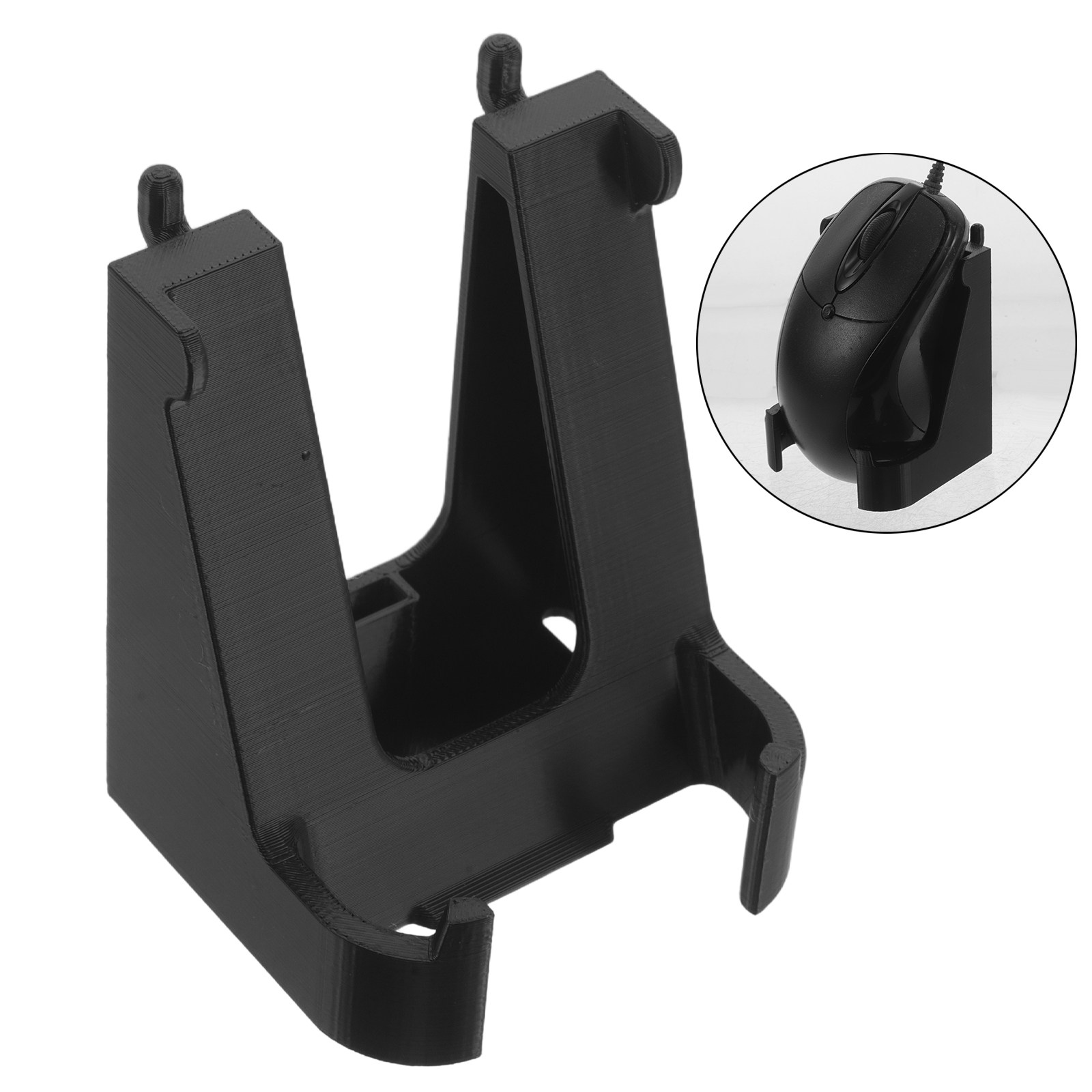Suporte de Rato para Pegboard  - Gaming Accessories For Gaming Desk avaliação e preço