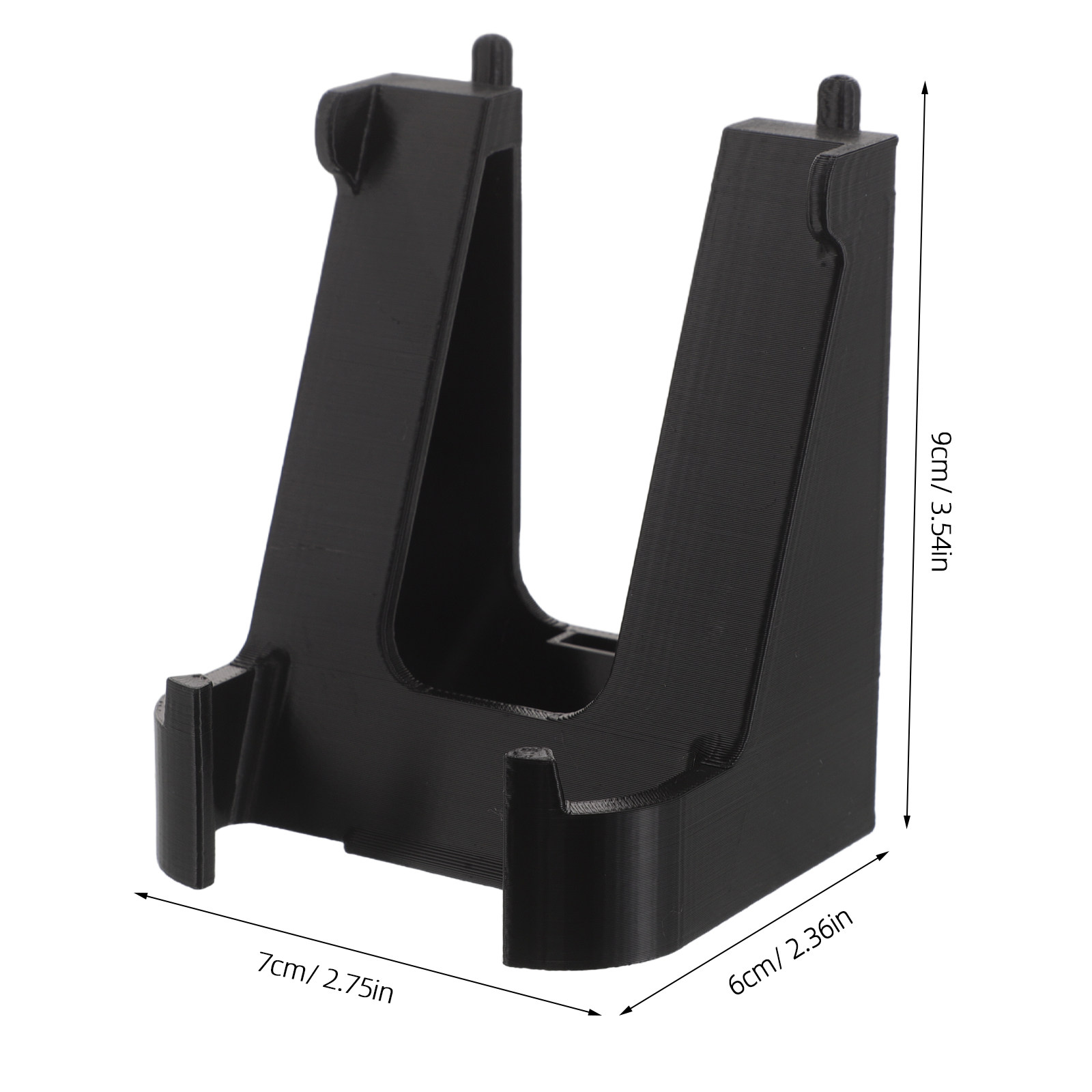 Suporte de Rato para Pegboard  - Gaming Accessories For Gaming Desk avaliação e preço