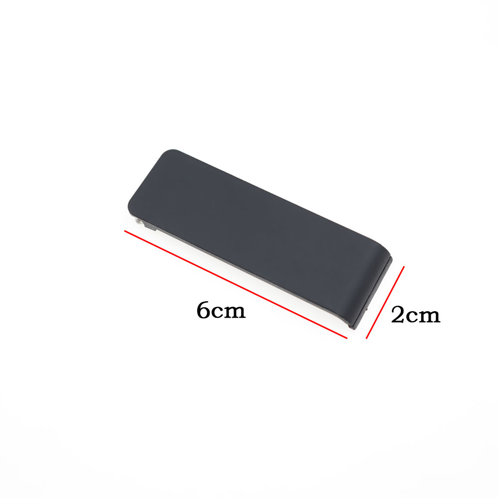 Suporte traseiro para switch,  - Japanese Gaming Accessories avaliação e preço