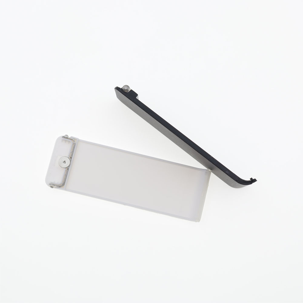 Suporte traseiro para switch,  - Japanese Gaming Accessories avaliação e preço
