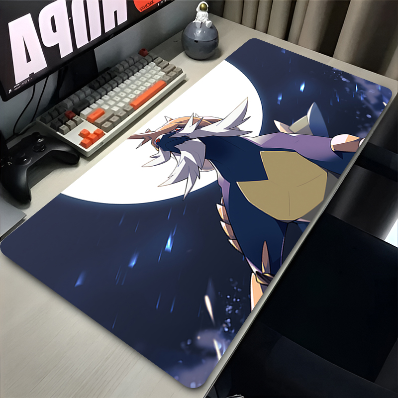 Mouse Pads Anime Gaming, acess - Gaming Accessories Computer avaliação e preço