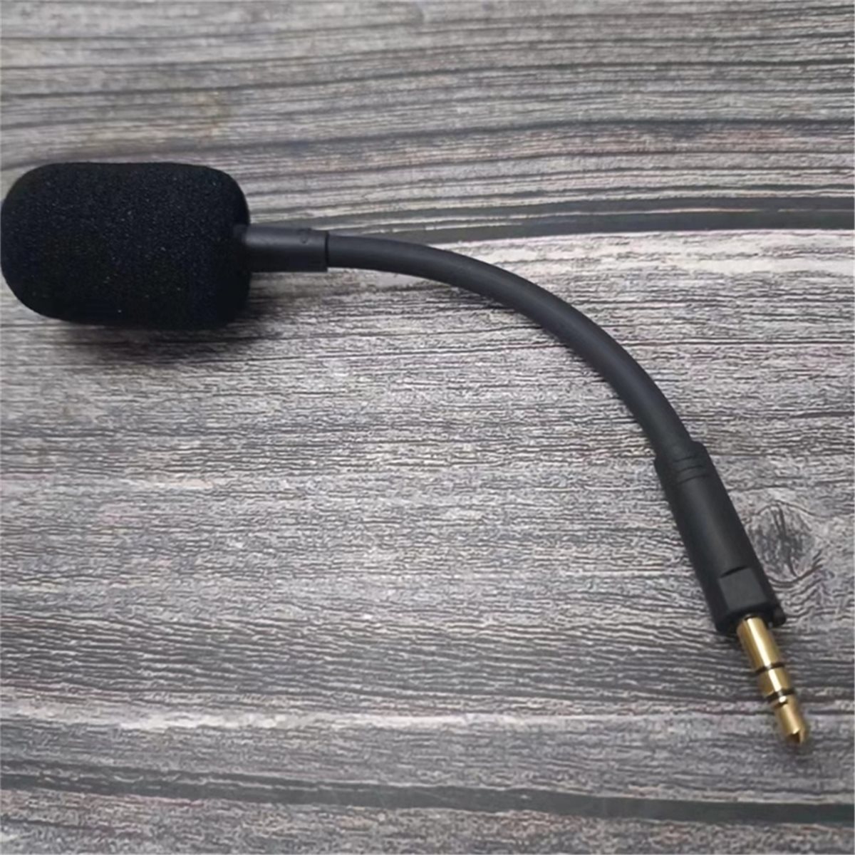 【TODAY-BUY】~@ Microfone de sub - Gaming Accessories To Buy avaliação e preço
