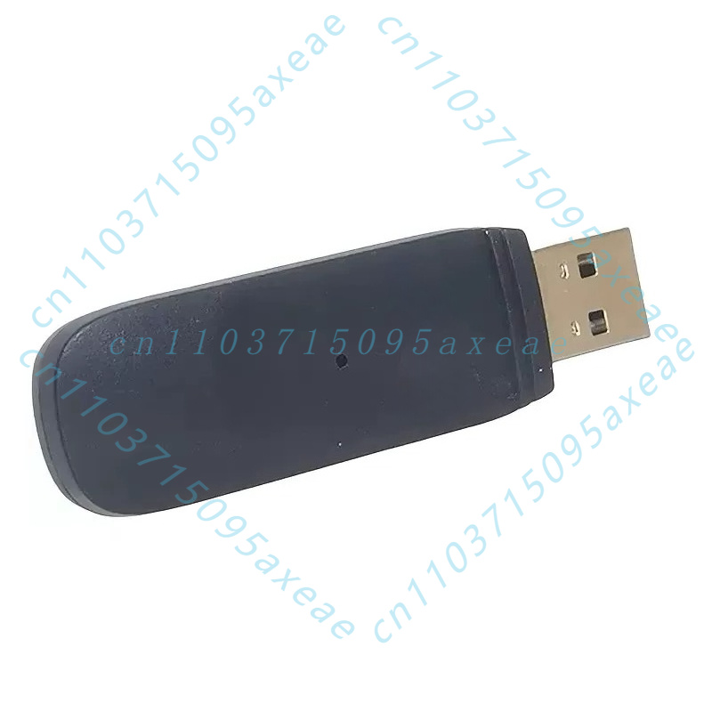 Dongle receptor USB sem fio 2. - Gaming Accessories Headset avaliação e preço