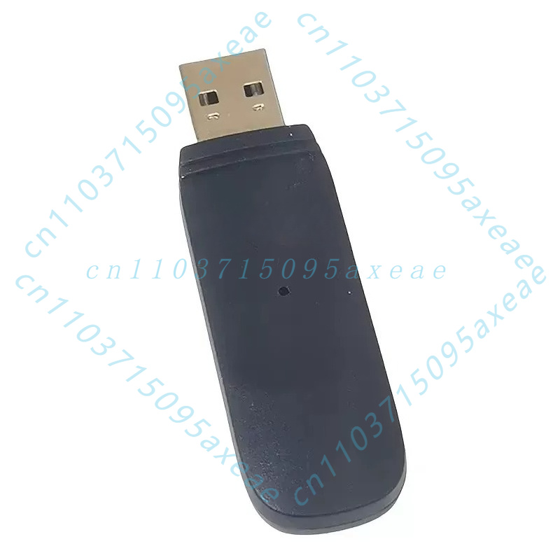 Dongle receptor USB sem fio 2. - Gaming Accessories Headset avaliação e preço