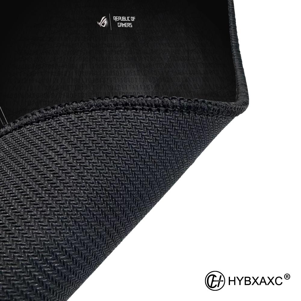 Mouse Pad Asus Rog Anime para  - Gaming Accessories Asus avaliação e preço