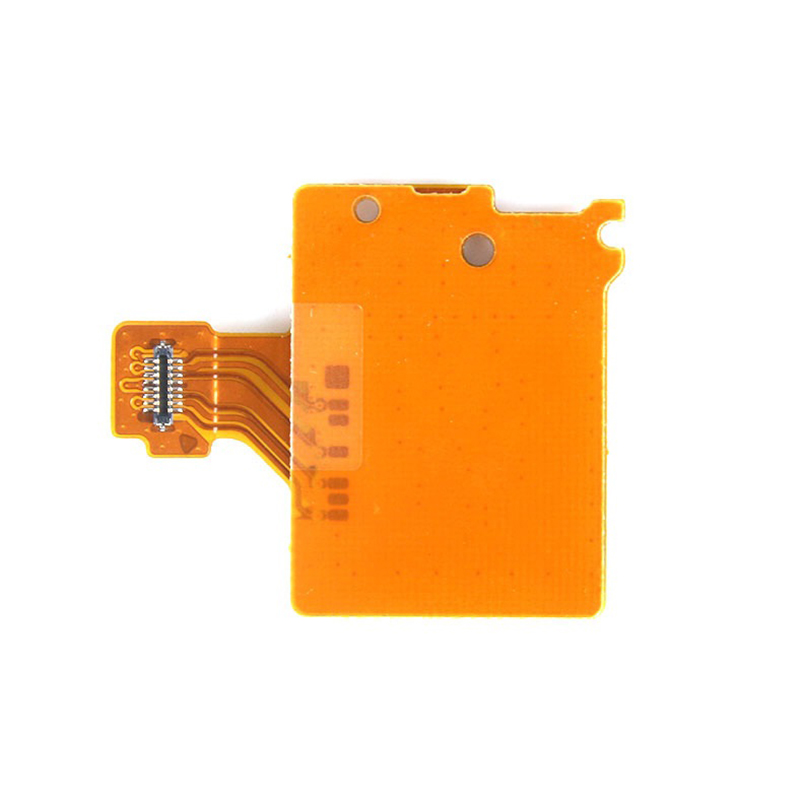 2 pçs para swich ns tf cartão  - Japanese Gaming Accessories avaliação e preço