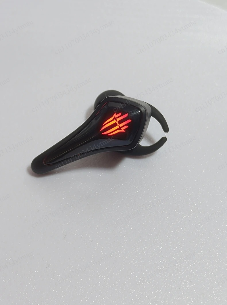 Fones de Ouvido Bluetooth TWS  - Gaming Accessories Headset avaliação e preço