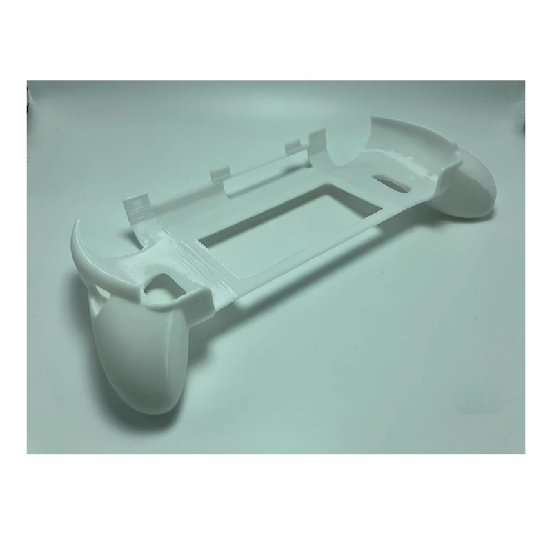 Para GPDWIN4 GPD Win 4 3D Impr - Gaming Accessories White avaliação e preço