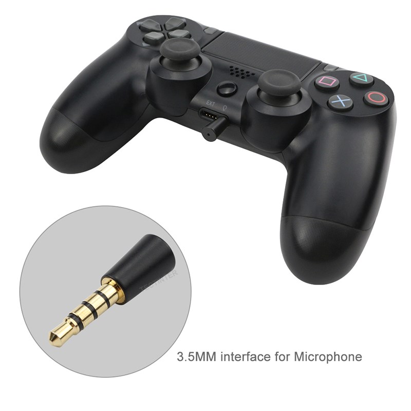 Adaptador receptor sem fio usb - Gaming Accessories Headset avaliação e preço