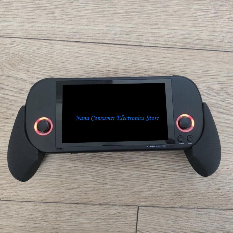 G7ne alça retenção impressa 3d - Gaming Accessories To 3D Print avaliação e preço