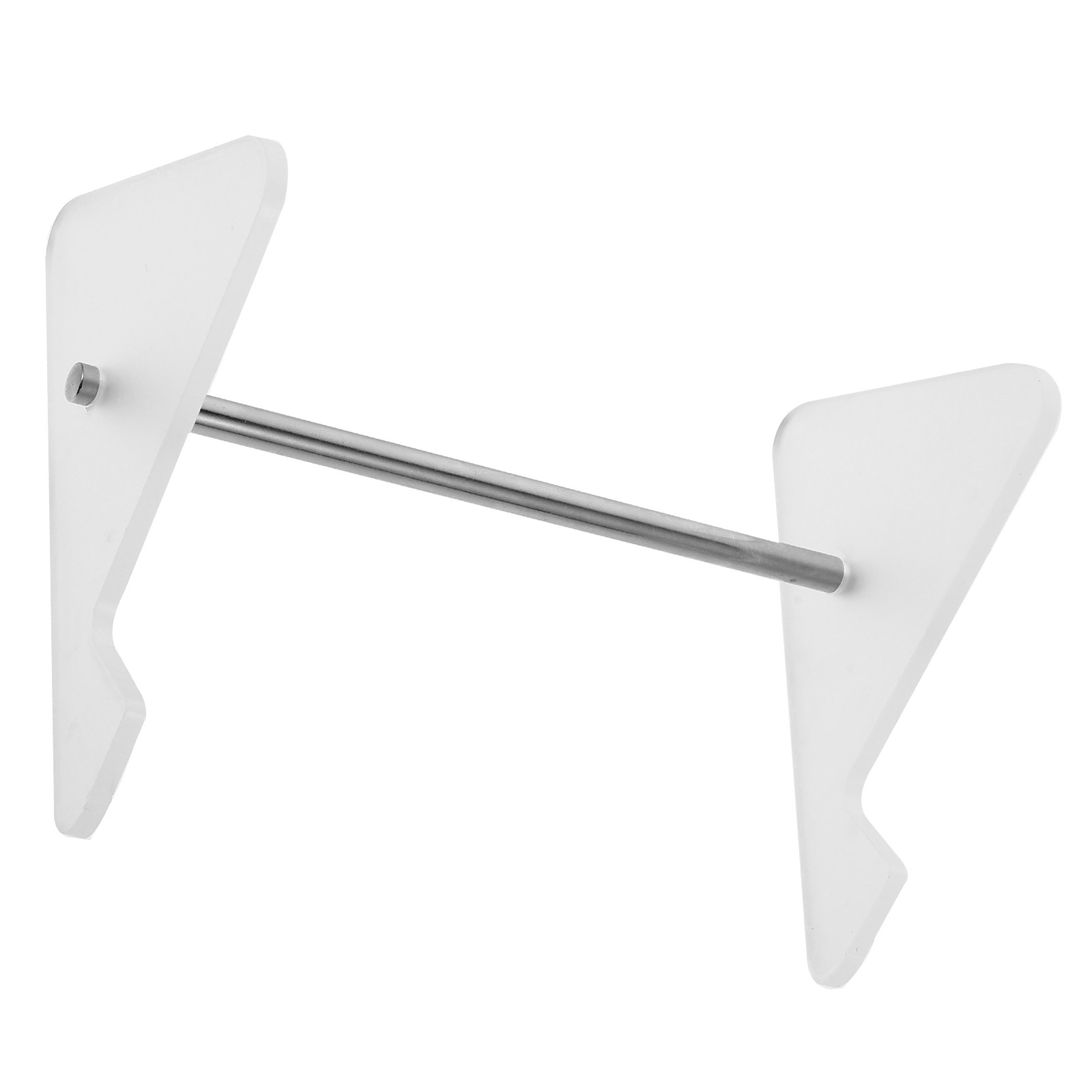 Suporte de Teclado em Acrílico - Gaming Accessories For Gaming Desk avaliação e preço