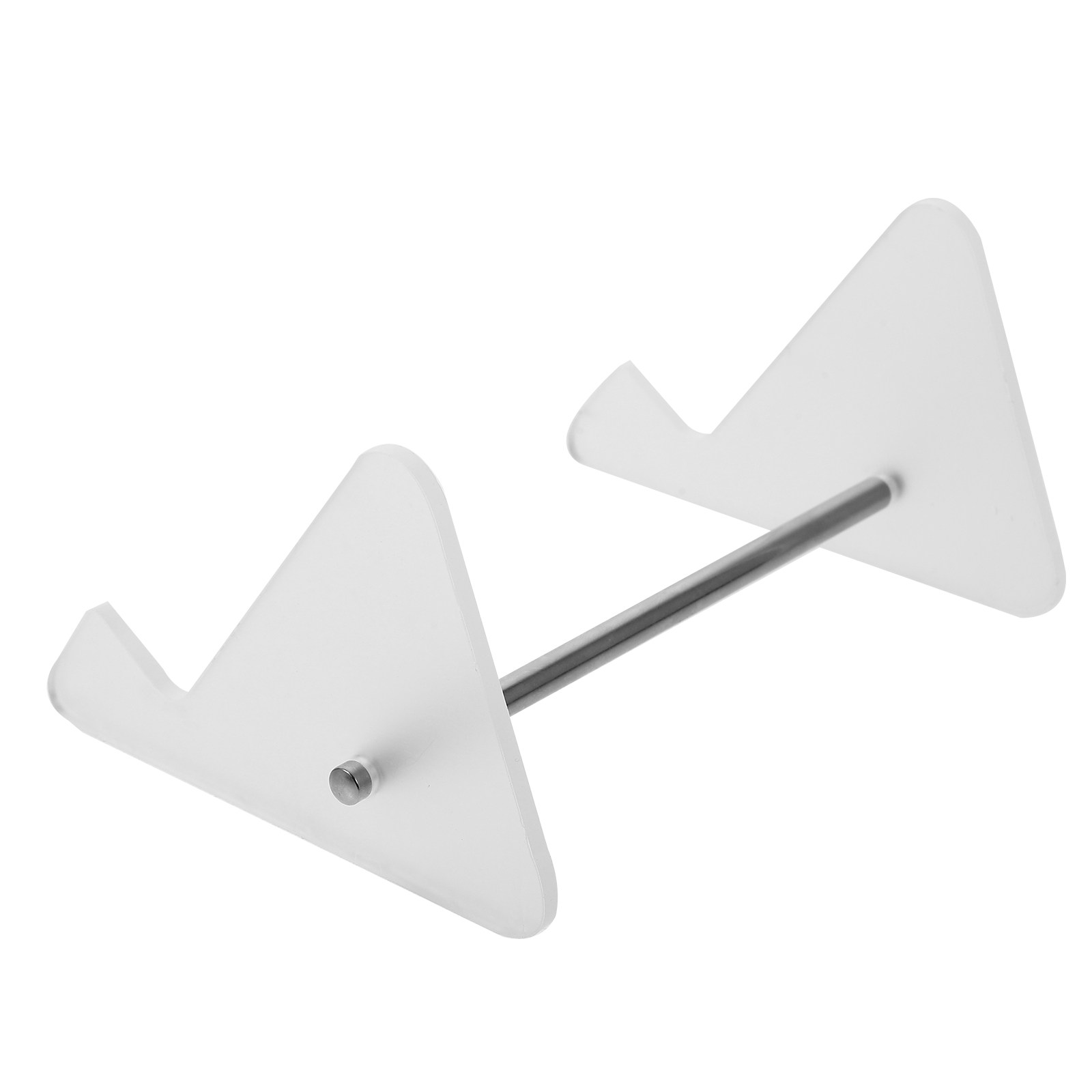 Suporte de Teclado em Acrílico - Gaming Accessories For Gaming Desk avaliação e preço