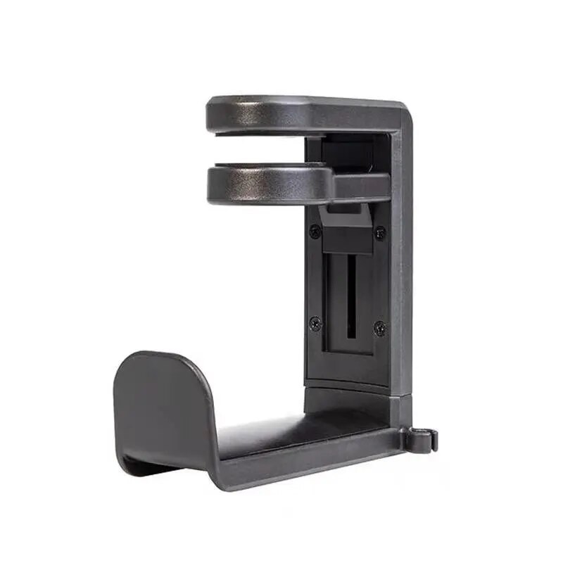 Suporte Universal para Fones d - Gaming Accessories Sale avaliação e preço