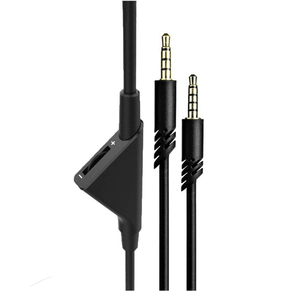 Cabo Auxiliar de 2.0M/6.5 Pés  - Gaming Accessories Sale avaliação e preço