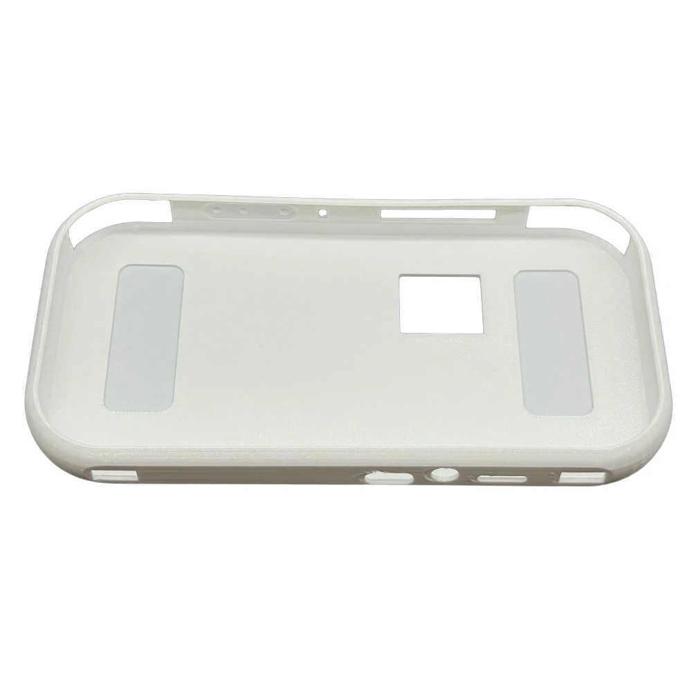 Capa protetora tpu para consol - Gaming Accessories To 3D Print avaliação e preço