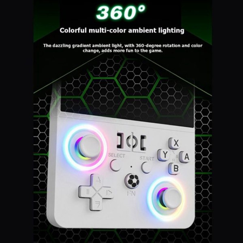 【OFERTA DO DIA】~@ R36 MAX2 Con - Gaming Accessories To Buy avaliação e preço