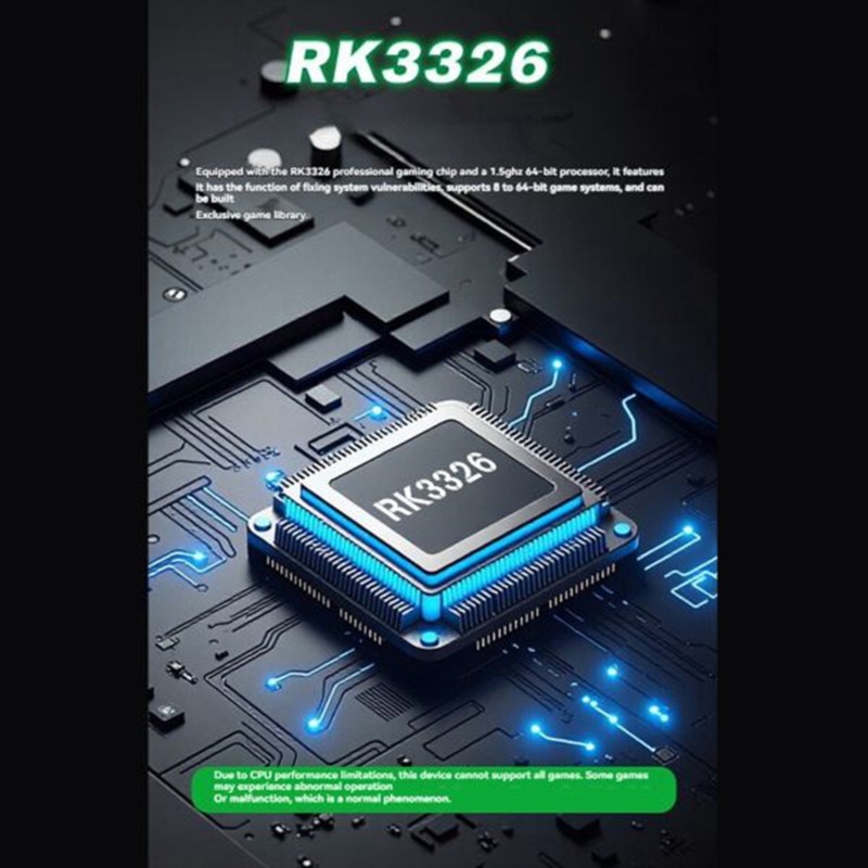 【OFERTA DO DIA】~@ R36 MAX2 Con - Gaming Accessories To Buy avaliação e preço