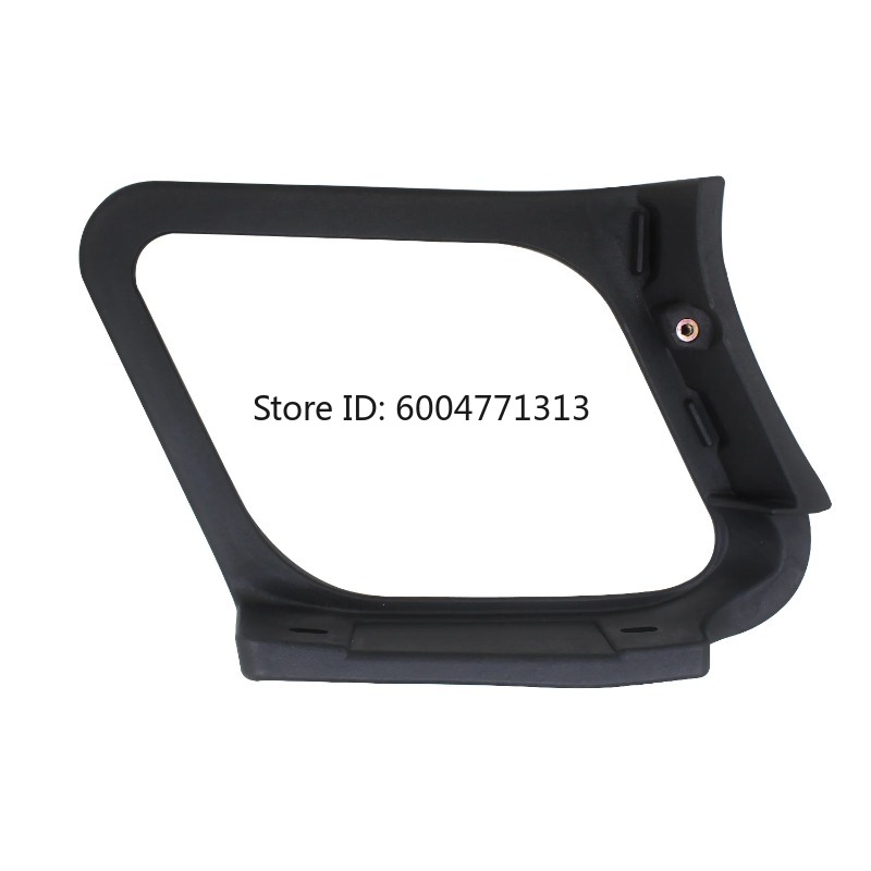 Apoio de Braço para Cadeira de - Gaming Accessories For Kids Room avaliação e preço