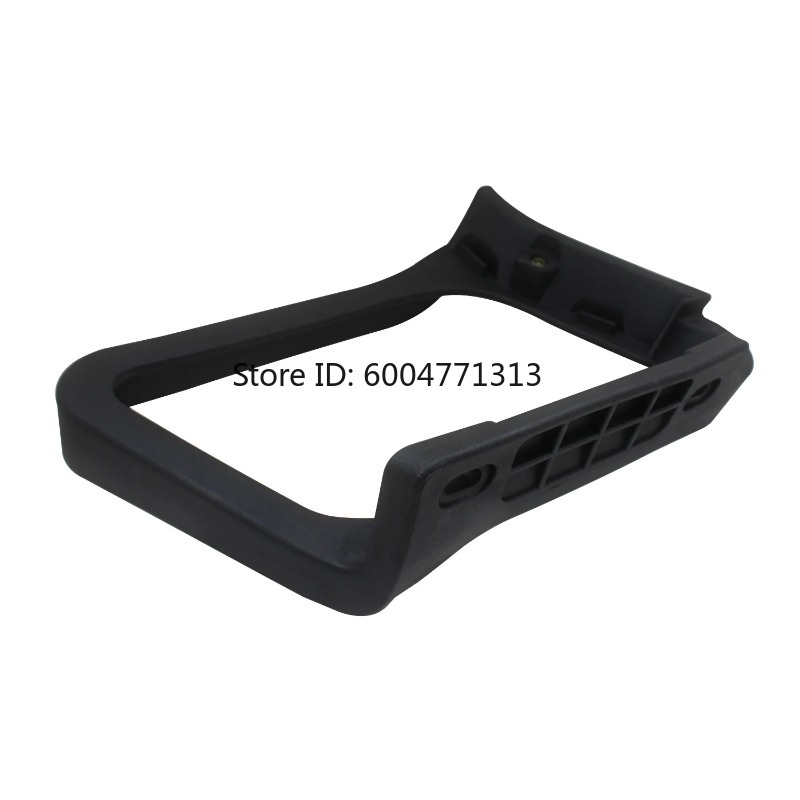 Apoio de Braço para Cadeira de - Gaming Accessories For Kids Room avaliação e preço