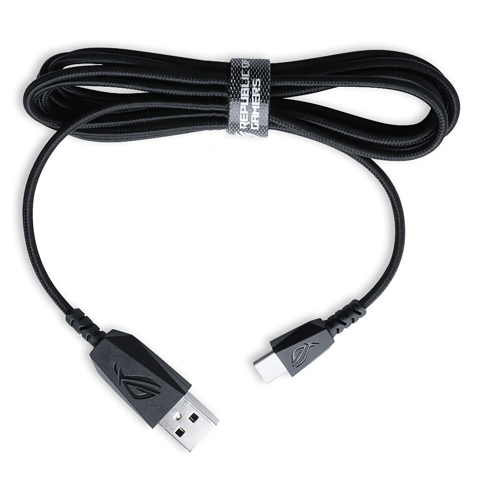 Cabo Teclado USB Tipo-C Peça d - Gaming Accessories Asus avaliação e preço