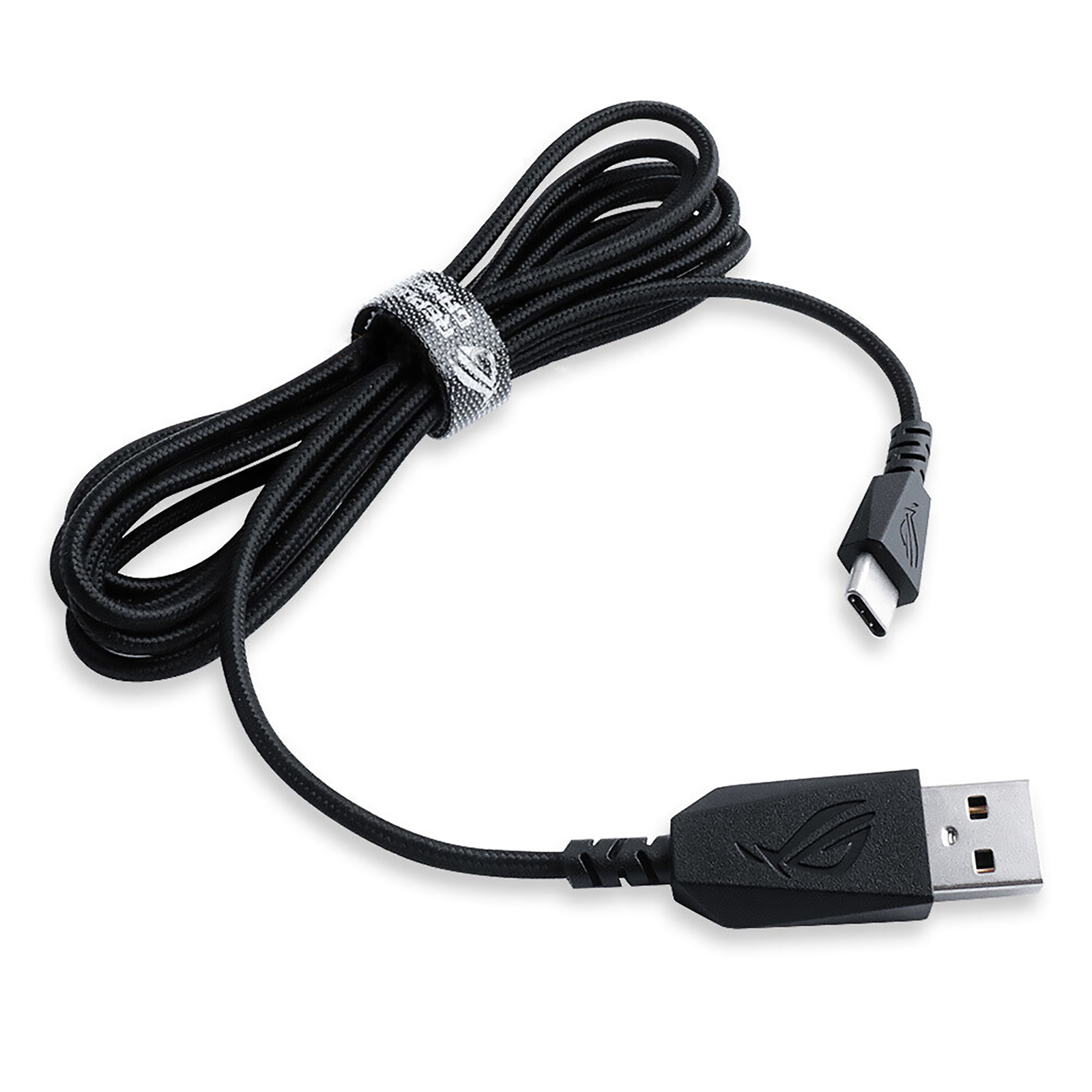 Cabo Teclado USB Tipo-C Peça d - Gaming Accessories Asus avaliação e preço