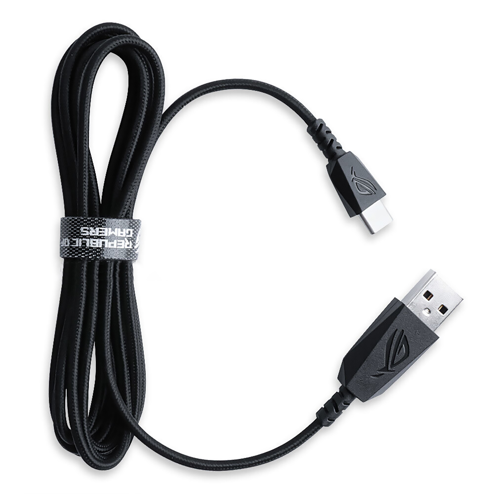 Cabo Teclado USB Tipo-C Peça d - Gaming Accessories Asus avaliação e preço