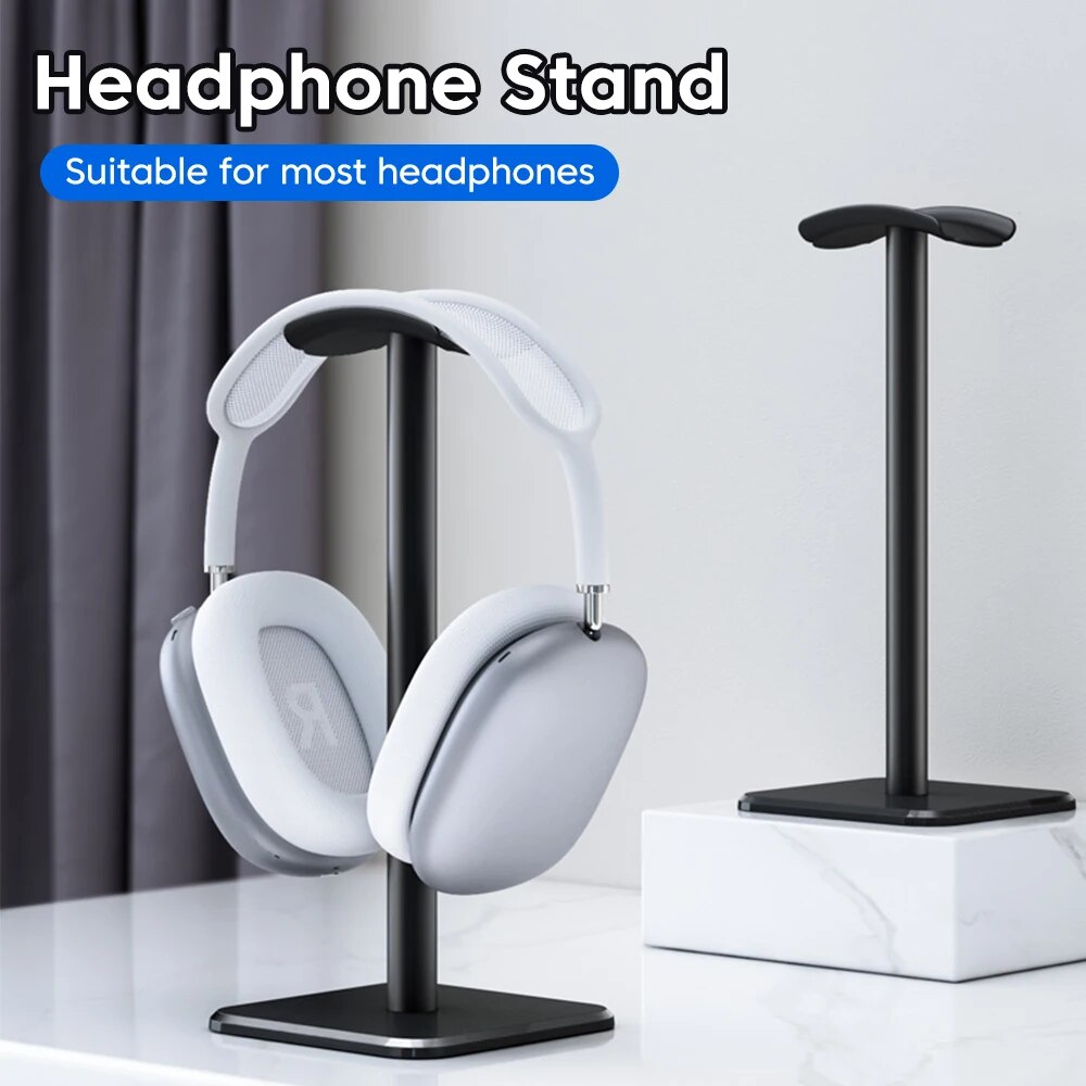 Suporte universal para fone de - Gaming Accessories Sale avaliação e preço