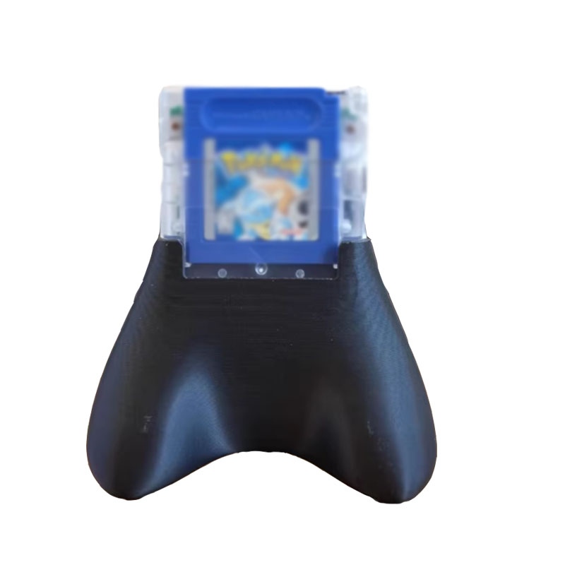 Acessórios de Empunhadura Conf - Japanese Gaming Accessories avaliação e preço