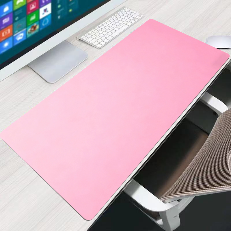 Mouse Pad Vermelho para Escrit - Gaming Accessories White avaliação e preço